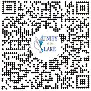 Venmo QR Code